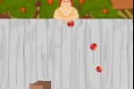 Grannies Apples (iPhone/iPod)