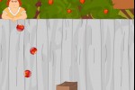 Grannies Apples (iPhone/iPod)