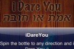 iDareYou (iPhone/iPod)
