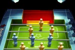 iFoosballMulti (iPhone/iPod)