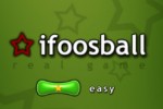 iFoosballMulti (iPhone/iPod)