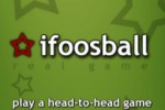 iFoosballMulti (iPhone/iPod)