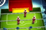 iFoosballMulti (iPhone/iPod)