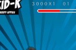 Kid K (iPhone/iPod)