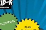Kid K (iPhone/iPod)