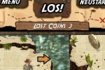 Lost Treasure (iPhone/iPod)
