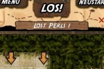 Lost Treasure (iPhone/iPod)