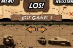 Lost Treasure (iPhone/iPod)