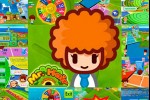 Mr. Hair (iPhone/iPod)