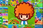 Mr. Hair (iPhone/iPod)