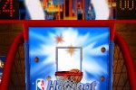 NBA Hotshot (iPhone/iPod)