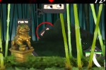 Pirates vs Ninjas (iPhone/iPod)