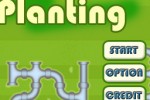 Planting (iPhone/iPod)