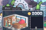 Real Billiards (iPhone/iPod)