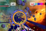 Rhythm Racer (iPhone/iPod)