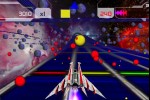 Rhythm Racer (iPhone/iPod)