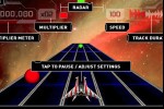 Rhythm Racer (iPhone/iPod)