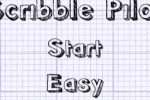 Scribble Pilot (iPhone/iPod)