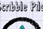 Scribble Pilot (iPhone/iPod)