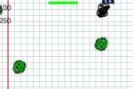 Scribble Pilot (iPhone/iPod)