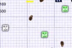 Scribble Pilot (iPhone/iPod)