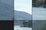 SG Puzzle (iPhone/iPod)