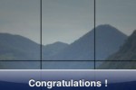 SG Puzzle (iPhone/iPod)