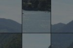 SG Puzzle (iPhone/iPod)