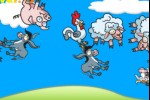 Sheep Farmer (iPhone/iPod)