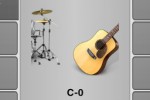 Song Pong (iPhone/iPod)