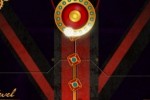 SteamPunk Hockey (iPhone/iPod)