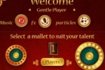 SteamPunk Hockey (iPhone/iPod)