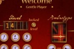 SteamPunk Hockey (iPhone/iPod)