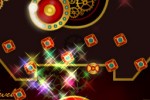 SteamPunk Hockey (iPhone/iPod)