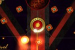 SteamPunk Hockey (iPhone/iPod)