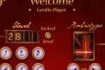 SteamPunk Hockey (iPhone/iPod)