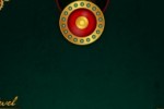 SteamPunk Hockey (iPhone/iPod)