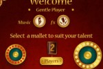 SteamPunk Hockey (iPhone/iPod)