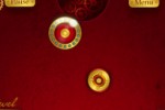 SteamPunk Hockey (iPhone/iPod)