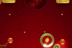 SteamPunk Hockey (iPhone/iPod)
