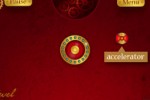 SteamPunk Hockey (iPhone/iPod)