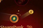 SteamPunk Hockey (iPhone/iPod)
