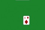 Syndicate Spades (iPhone/iPod)