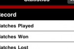 Syndicate Spades (iPhone/iPod)