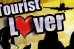 Tourist Lover (iPhone/iPod)
