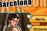 Tourist Lover (iPhone/iPod)