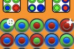 Two Colors (iPhone/iPod)