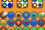 Two Colors (iPhone/iPod)