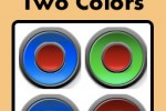 Two Colors (iPhone/iPod)