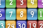 Ubic (iPhone/iPod)